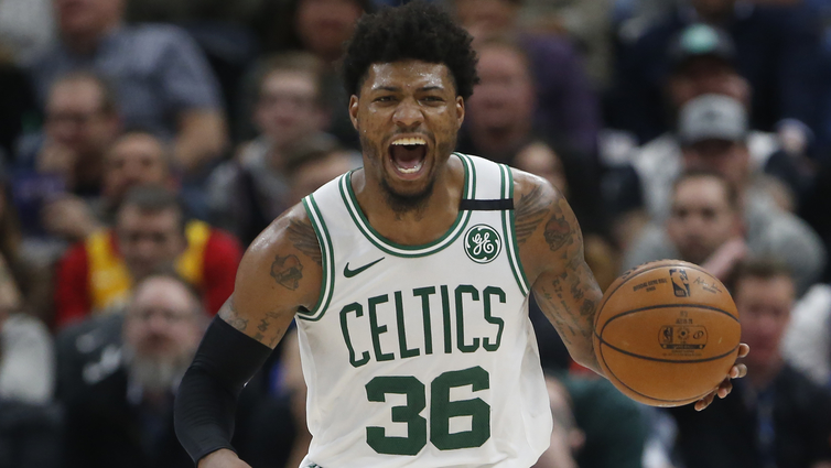 形成效率派 形成效率派