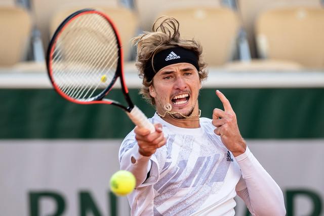 从发现到除 从发现到除