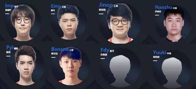 6厘米持续 6厘米持续