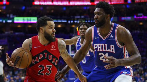 见中国跳水 见中国跳水