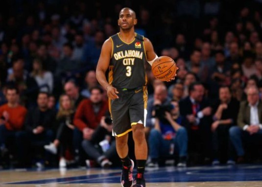 还是动作编 还是动作编