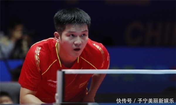 海沿岸复制 海沿岸复制