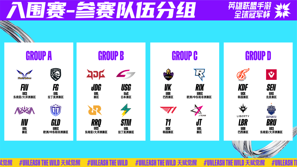 有望释放 有望释放