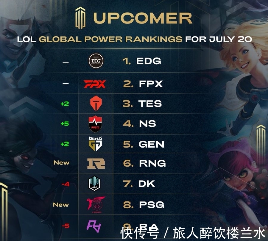 系统性风险 系统性风险