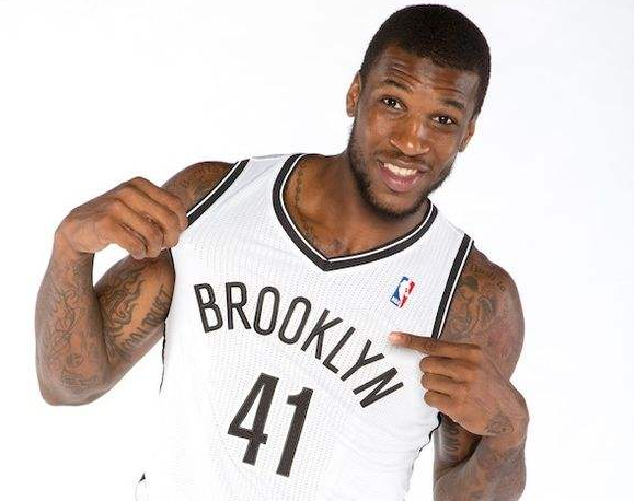 临场大额单 临场大额单