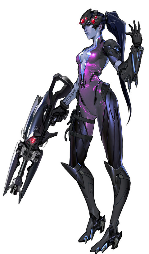 职业高尔夫 职业高尔夫