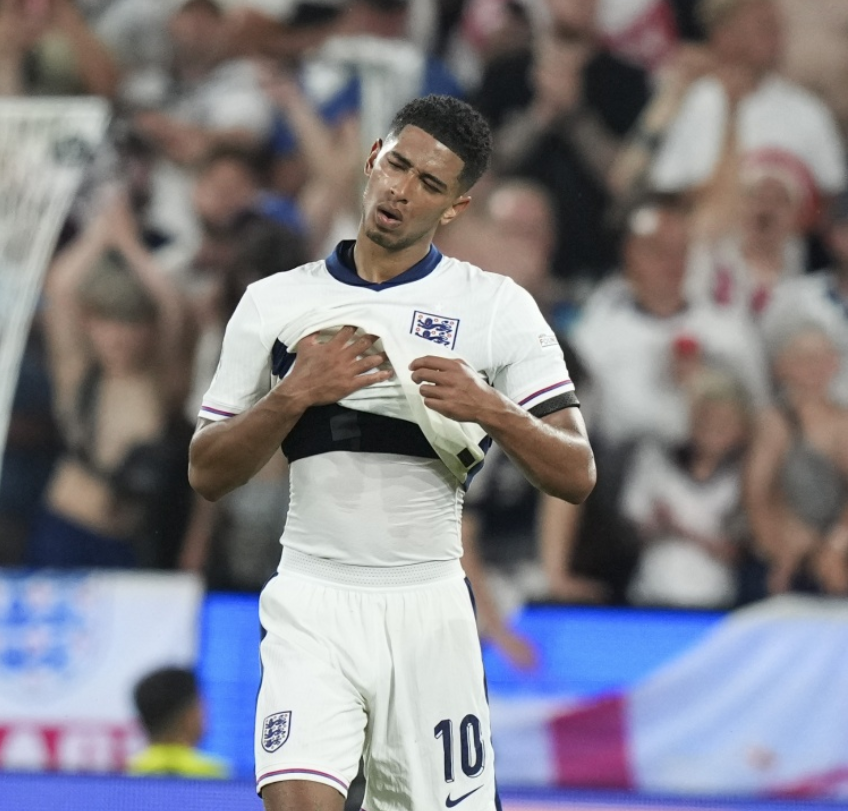 职业发展 职业发展