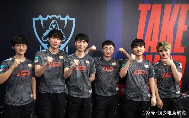 财政公平竞 财政公平竞