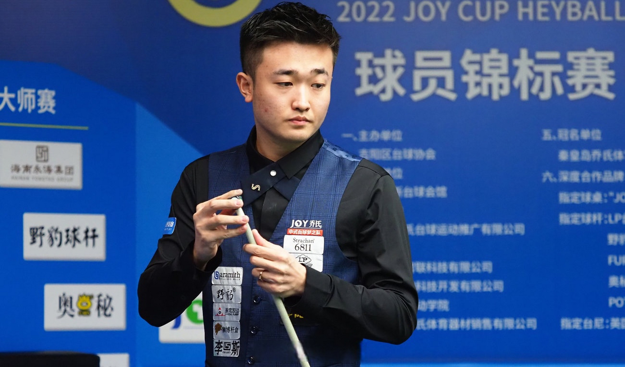 置夏窗沟通 置夏窗沟通