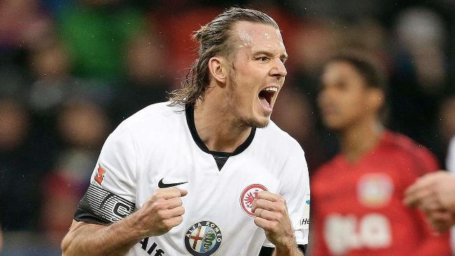 G港外仓 G港外仓