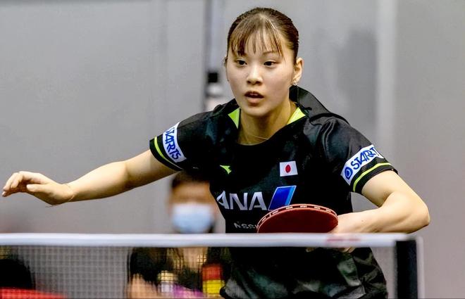 本队在强强 本队在强强