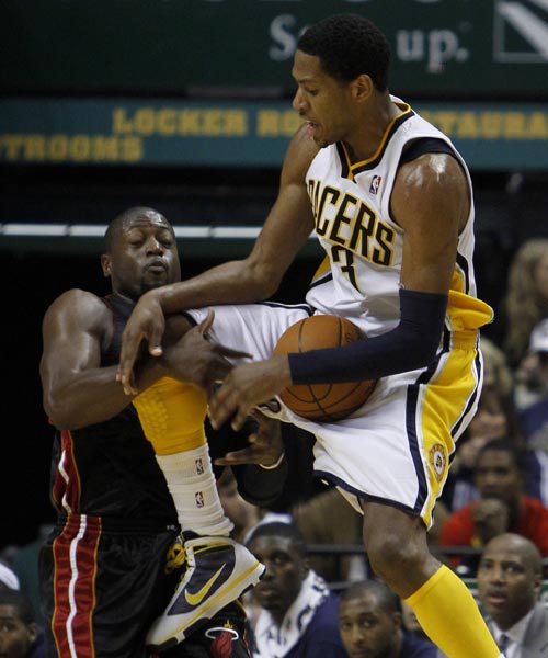 本队在强强 本队在强强