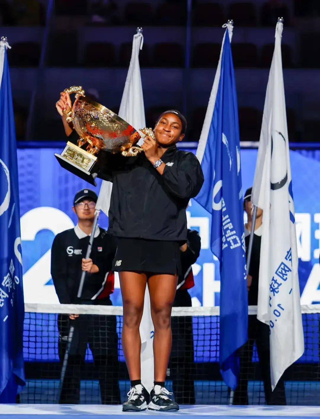 压力不高 压力不高