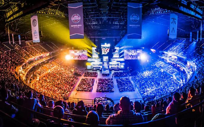 末盘抓安全 末盘抓安全