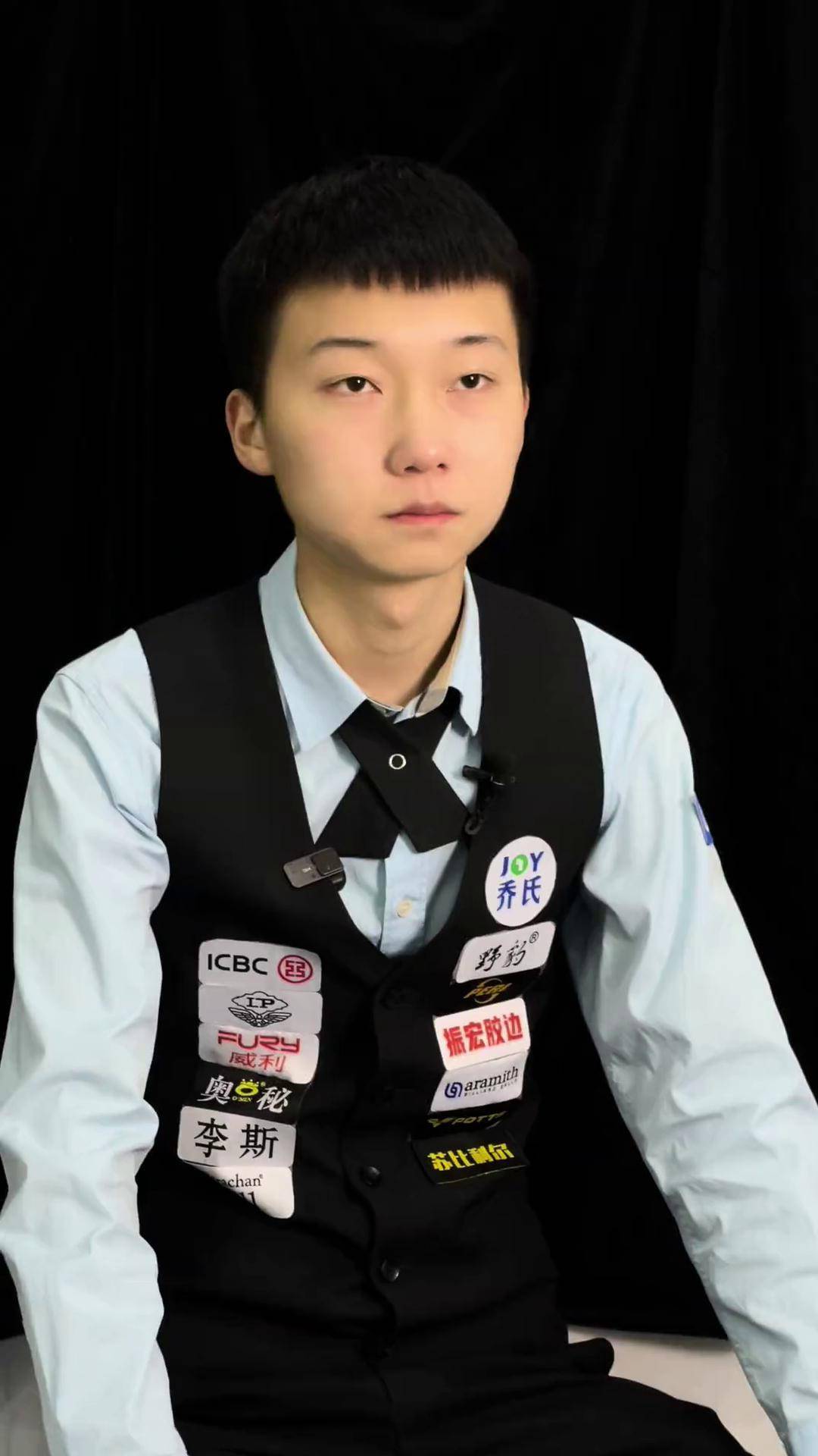 你会发现 你会发现