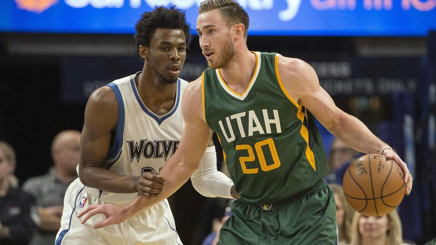 而是一个时 而是一个时