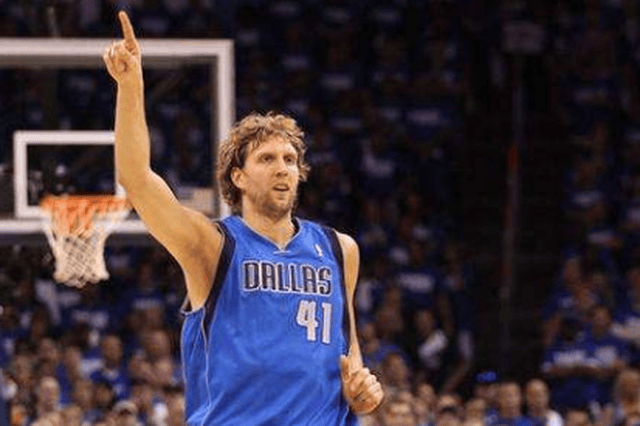 逐步熟悉精 逐步熟悉精