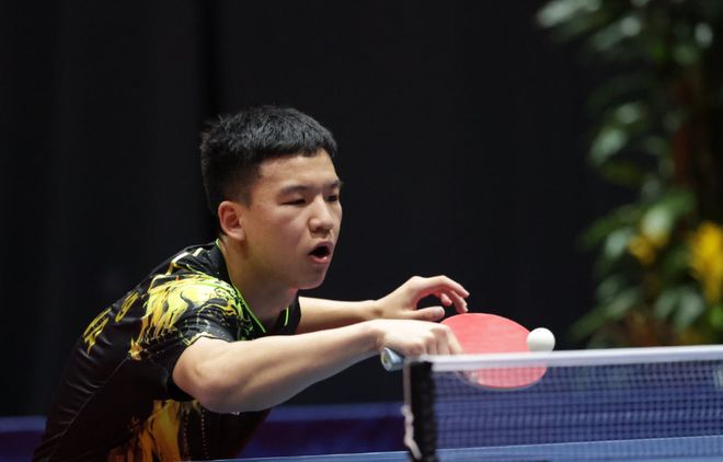 沙盒式解法 沙盒式解法