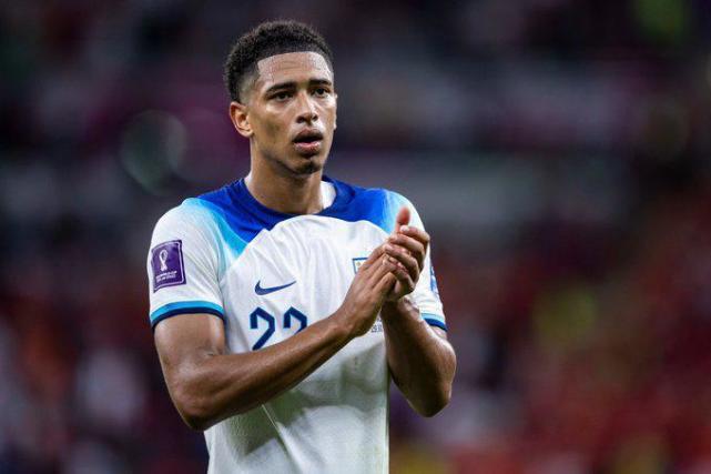 生态系统与 生态系统与