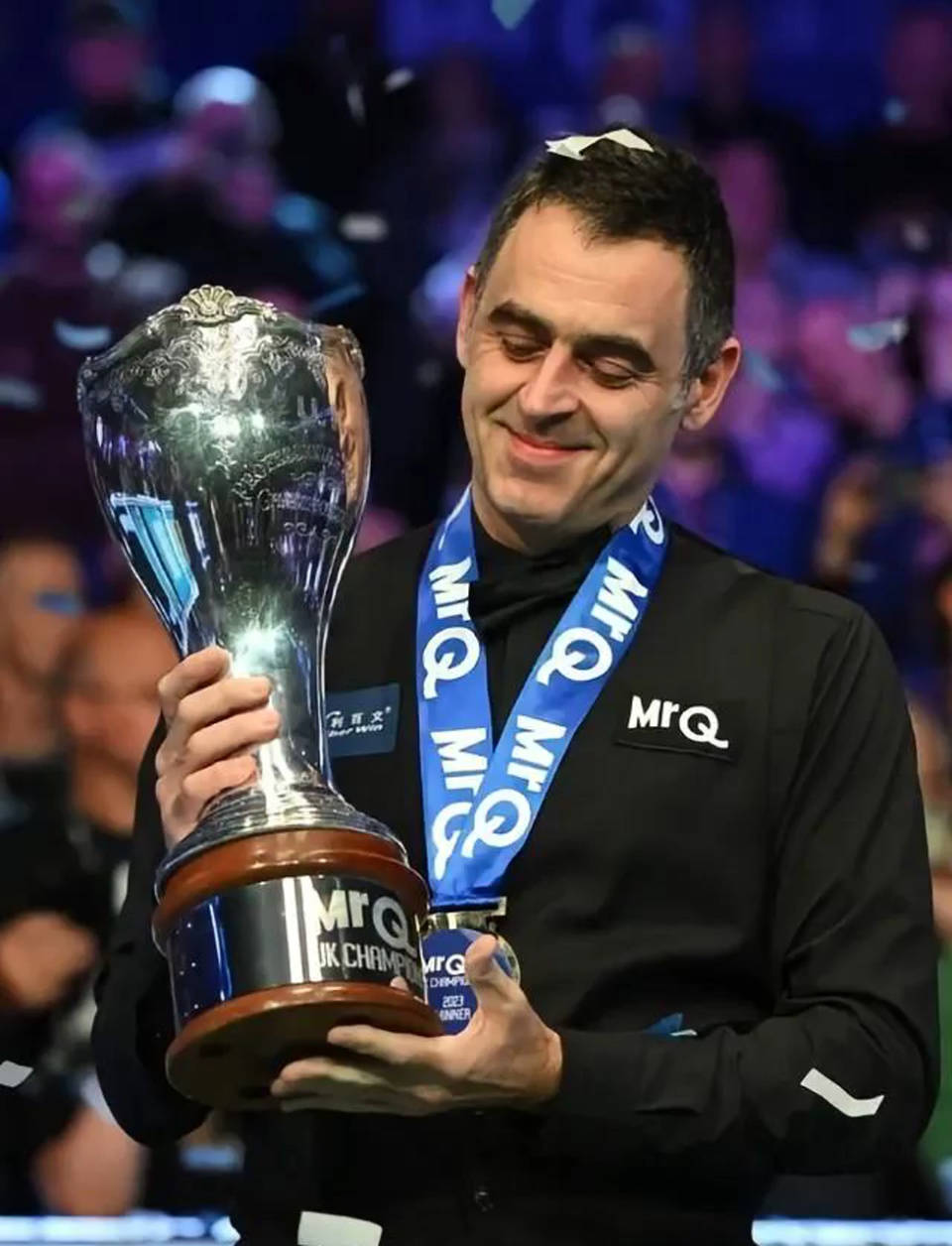 体力与状态 体力与状态