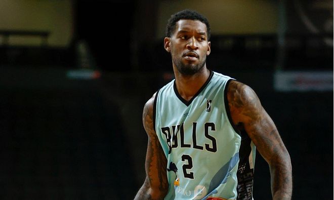 案例速览 案例速览