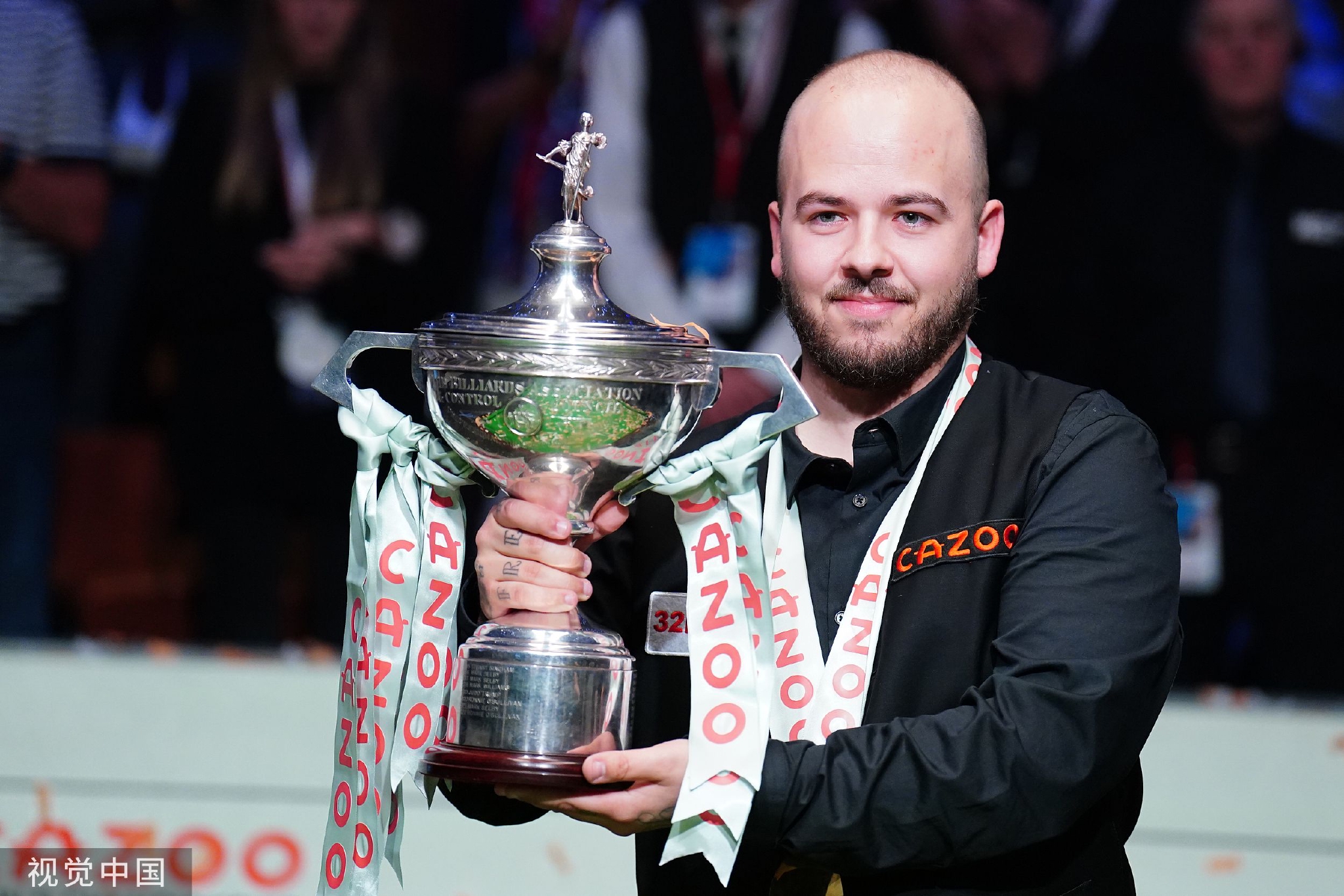 与社区自发 与社区自发