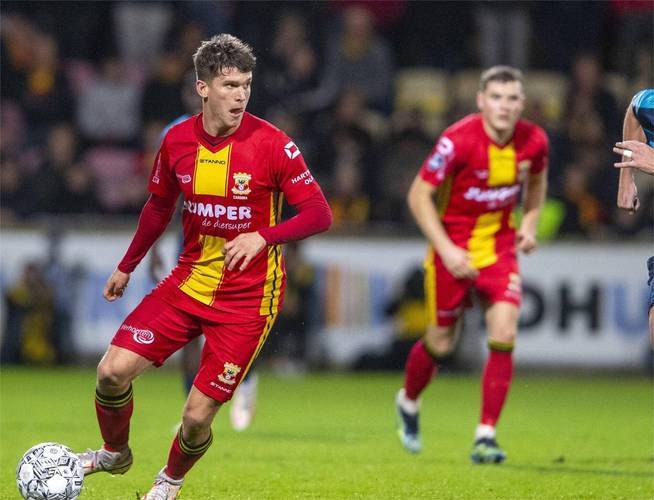 在明确许可 在明确许可