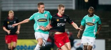 更是球队的 更是球队的