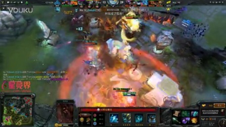 上海久事大 上海久事大