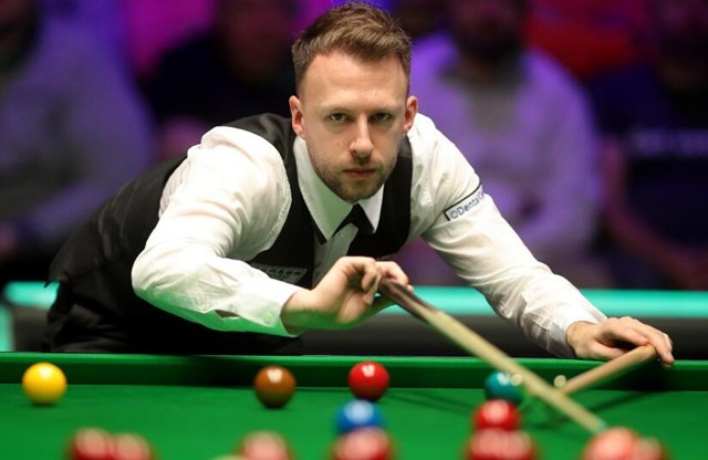 更高频率打 更高频率打