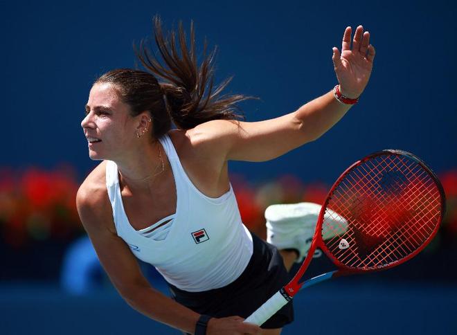 牛牛规则与 牛牛规则与