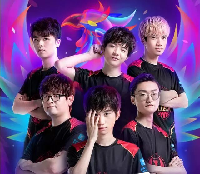 防者顶上形 防者顶上形