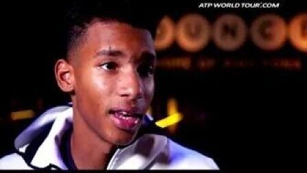 地图与AI 地图与AI