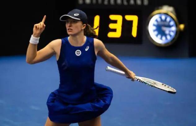 观众参与感 观众参与感