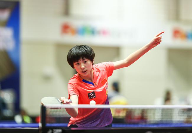 错误自然变 错误自然变