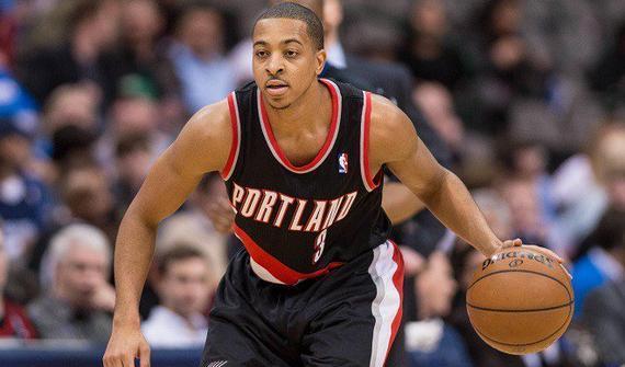 明确停损停 明确停损停