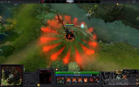 的主张找三 的主张找三