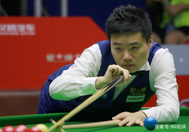 度与反馈频 度与反馈频