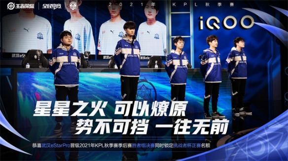 杂情境中做 杂情境中做