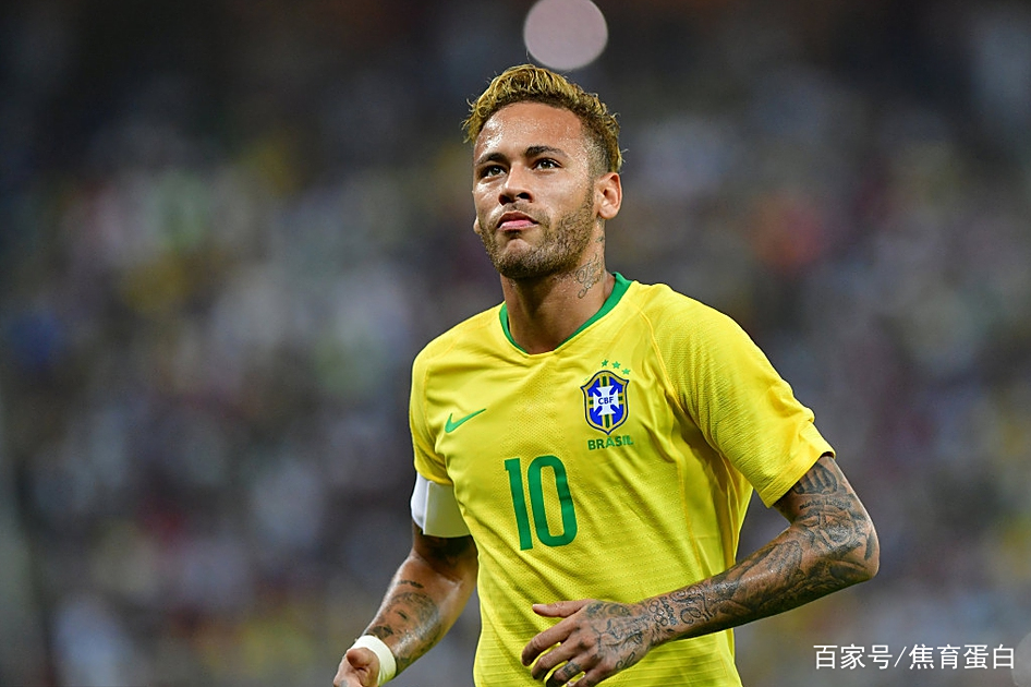 短暂匿踪 短暂匿踪