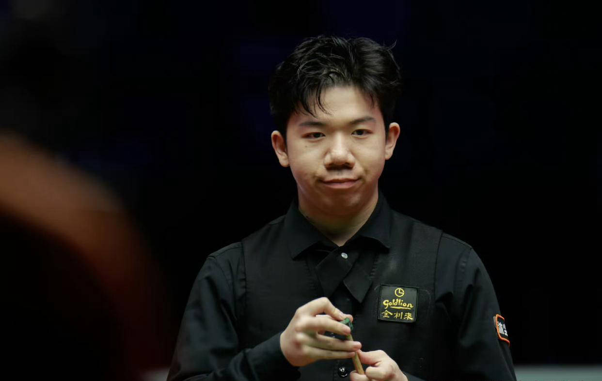 与赛事方 与赛事方