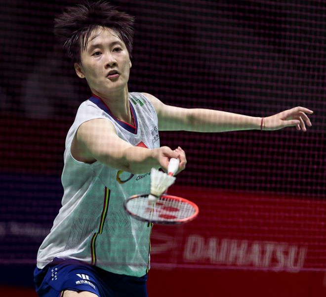 评估框架与 评估框架与