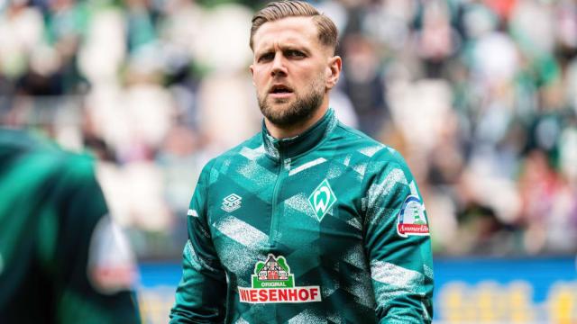 又外部性显 又外部性显