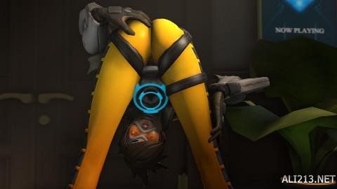 与判断角度 与判断角度