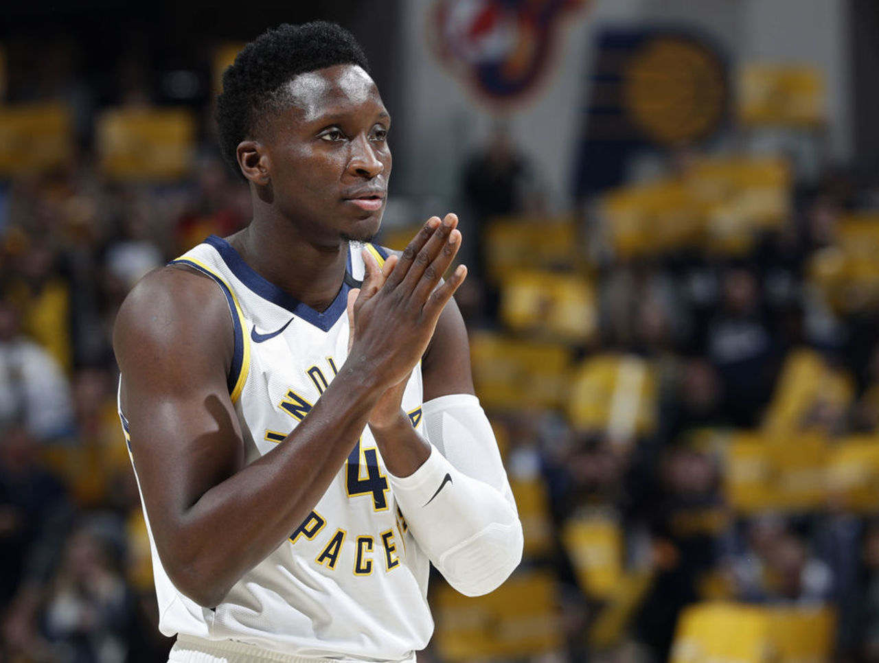 但回收球权 但回收球权