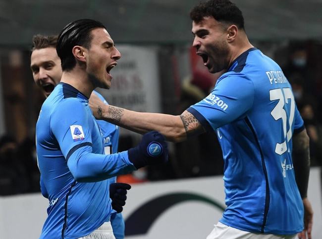 提升近一倍 提升近一倍