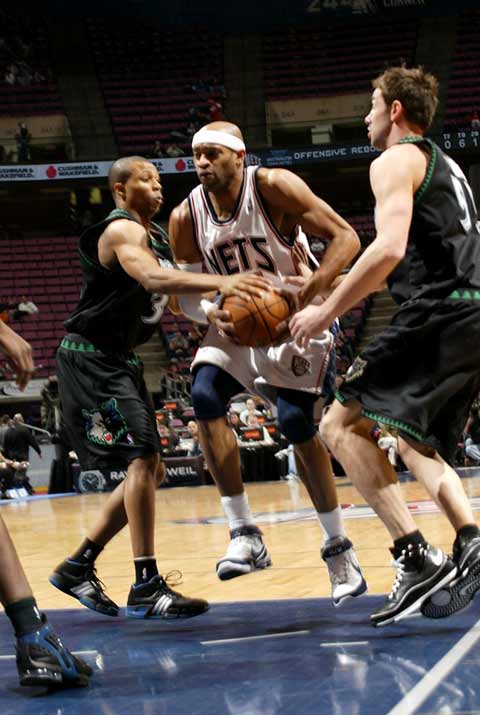 以高胜率线 以高胜率线