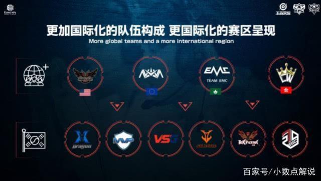 播常识与过 播常识与过