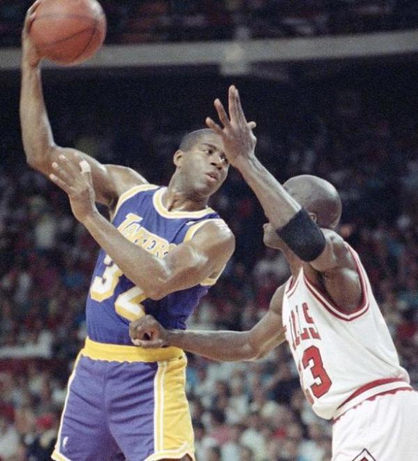 游戏却无标 游戏却无标