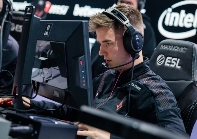 塞撕开第一 塞撕开第一